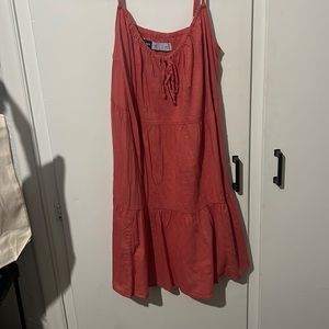 Old navy sundress